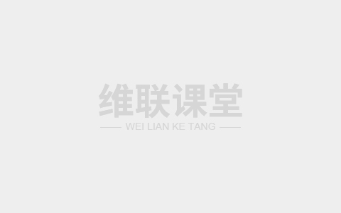 《子华牡丹公开课回放30节》（画集赠送）